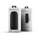 Energy Sistem Urban Box 2 Stereo portable speaker Black 10 W