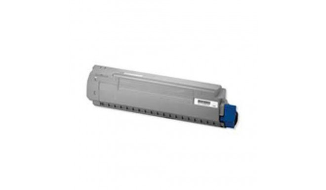 OKI 44844614 toner cartridge 1 pc(s) Original Magenta
