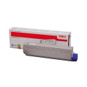 OKI 44844506 toner cartridge 1 pc(s) Original Magenta