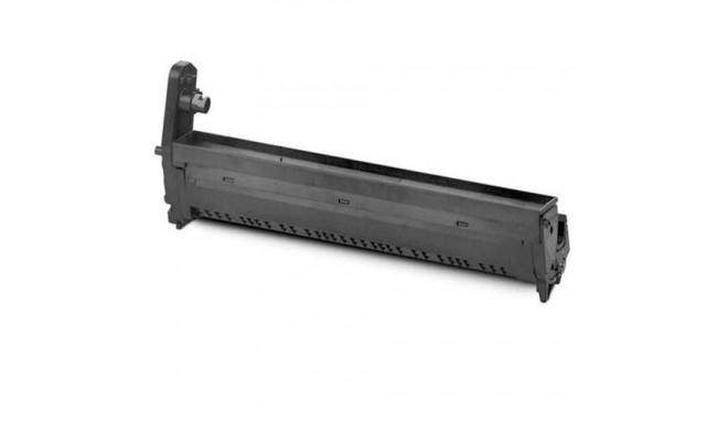 OKI 44844408 printer drum Original 1 pc(s)