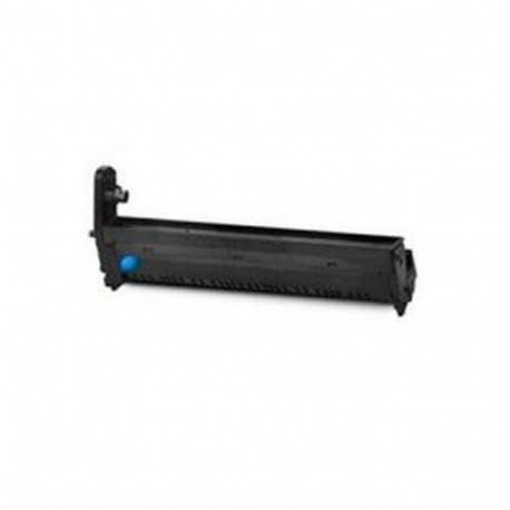 OKI 44844405 printer drum Original 1 pc(s)