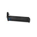 OKI 44844405 printer drum Original 1 pc(s)