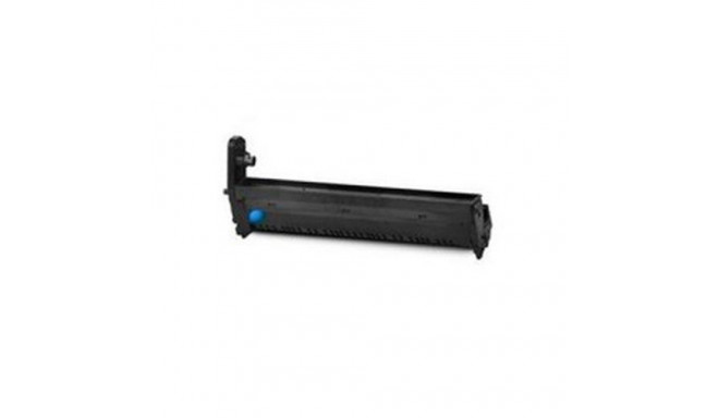 OKI 44844405 printer drum Original 1 pc(s)