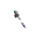 Dyson Gen5 Detect 2-in-1 stick vacuum Battery Dry HEPA Bagless Purple