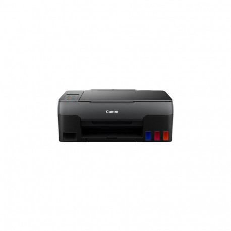 Canon PIXMA G2520 MegaTank Inkjet A4 4800 x 1200 DPI