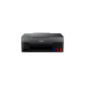 Canon PIXMA G2520 MegaTank Inkjet A4 4800 x 1200 DPI