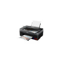 Canon PIXMA G2520 MegaTank Inkjet A4 4800 x 1200 DPI