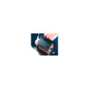 PFERD 44641106 rotary tool grinding/sanding supply