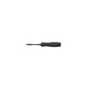 Wiha 44621 power screwdriver/impact driver 200 RPM Grey
