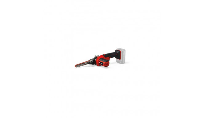 Einhell TE-BF 18 Li-solo angle grinder 1700 RPM 1.13 kg