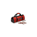 Einhell TE-BF 18 Li-solo angle grinder 1700 RPM 1.13 kg
