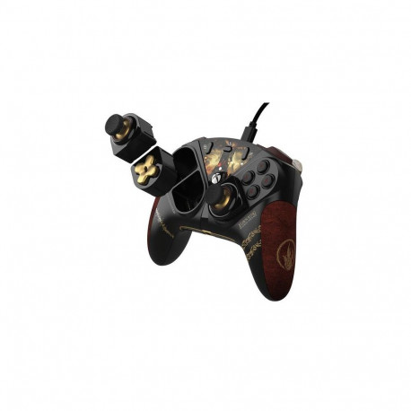 Thrustmaster ESWAP X2 ELDEN RING Black, Bordeaux, Gold USB Gamepad PC, Xbox