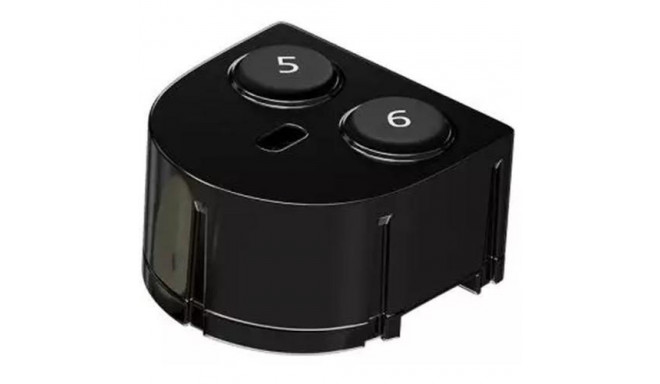 Thrustmaster eSwap Fighting module Analog stick grips