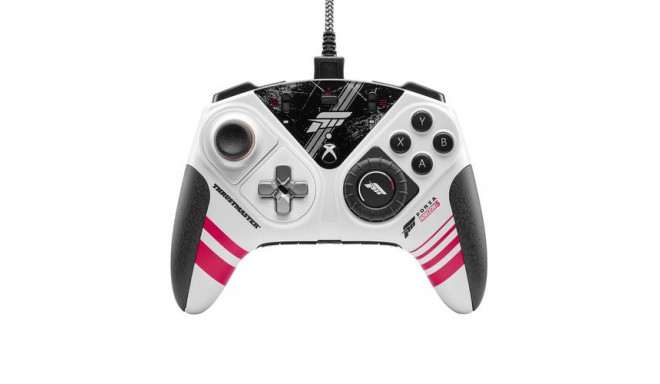 Thrustmaster eSwap X R Pro Multicolour Gamepad PC, Xbox