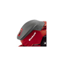 Einhell RT-OS 13 Delta sander 12000 OPM