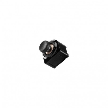 Thrustmaster ESWAP X S5 NXG Thumbstick