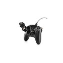 Thrustmaster eSwap Pro Controller Xbox One Black USB Gamepad Analogue / Digital Xbox One, Xbox Serie