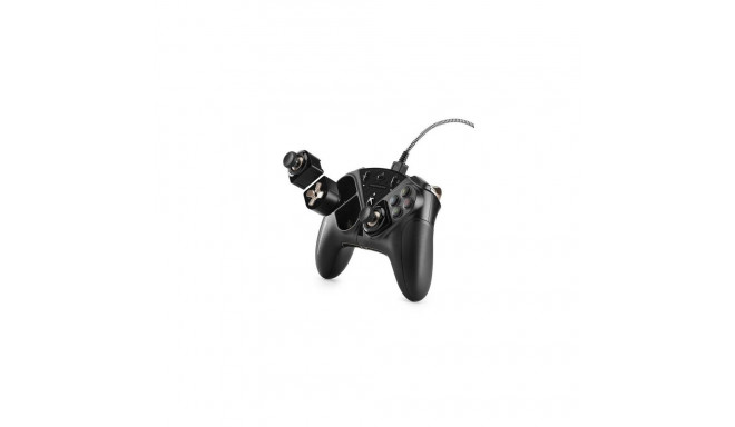 Thrustmaster eSwap Pro Controller Xbox One Black USB Gamepad Analogue / Digital Xbox One, Xbox Serie
