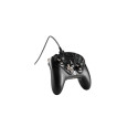 Thrustmaster eSwap Pro Controller Xbox One Black USB Gamepad Analogue / Digital Xbox One, Xbox Serie