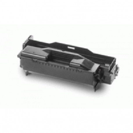 OKI 44574307 printer drum Original 1 pc(s)