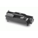 OKI 44574307 printer drum Original 1 pc(s)