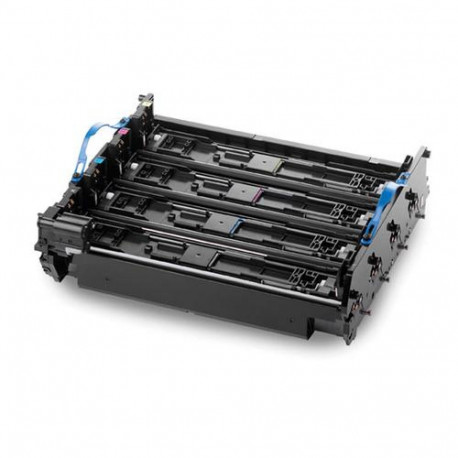 OKI Drum unit 44494202