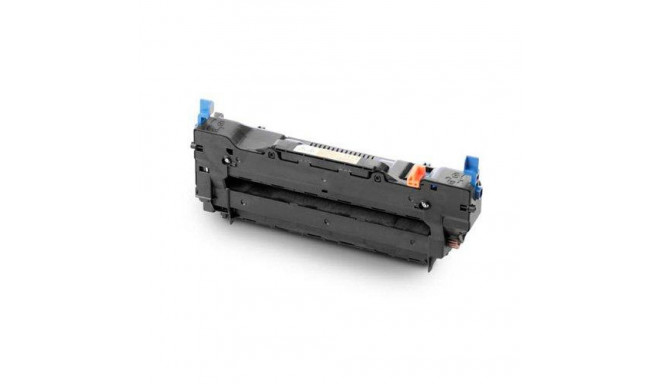 OKI 44472603 fuser 60000 pages