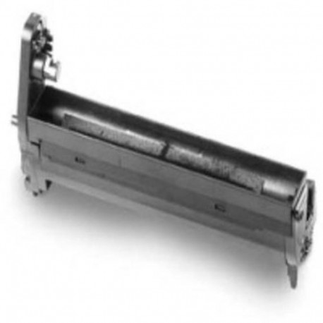 OKI Drum unit 44315108 Black