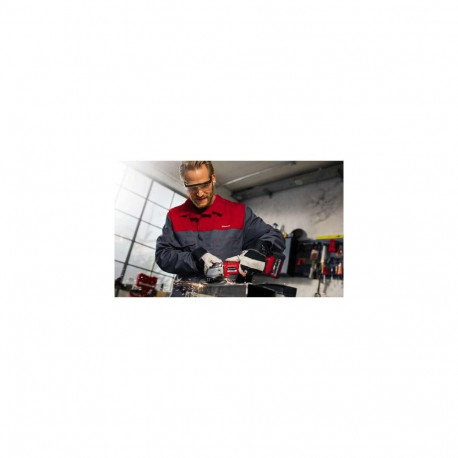 Einhell AXXIO angle grinder 12.5 cm 8500 RPM 1.16 kg