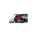 Einhell AXXIO 18/125 Q angle grinder 12.5 cm 1.54 kg