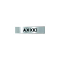 Einhell AXXIO 18/125 Q angle grinder 12.5 cm 1.54 kg