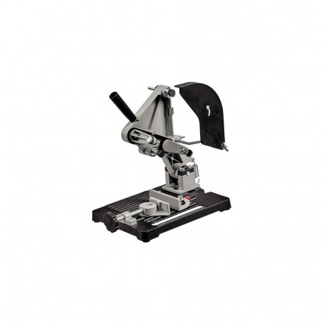 Einhell 4431044 angle grinder 2.67 kg