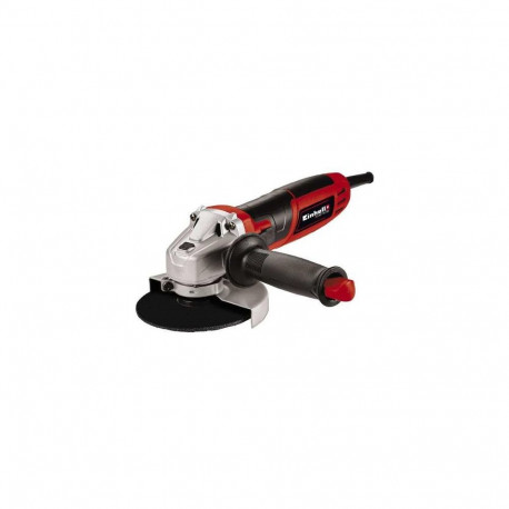 Einhell TC-AG 115/750 angle grinder 11.5 cm 11000 RPM 750 W 1.66 kg