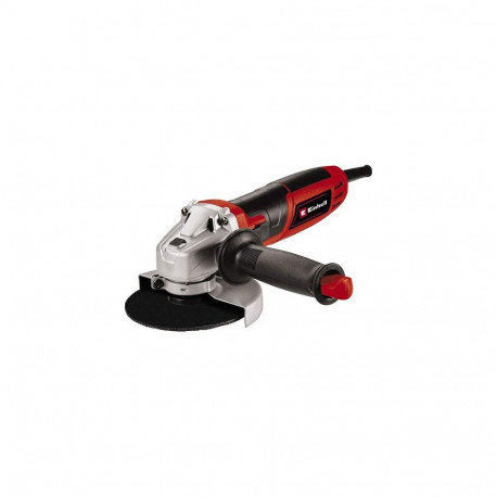 Einhell 4430971 angle grinder 850 W 1.61 kg
