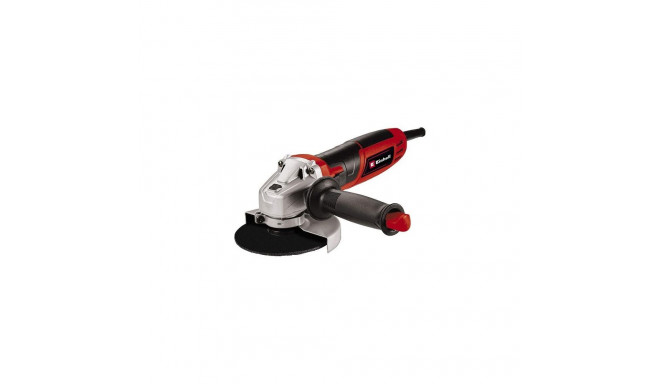 Einhell 4430971 angle grinder 850 W 1.61 kg
