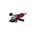 Einhell TE-AG 125/1010 CE Q angle grinder 12.5 cm 12000 RPM 1010 W 2.03 kg
