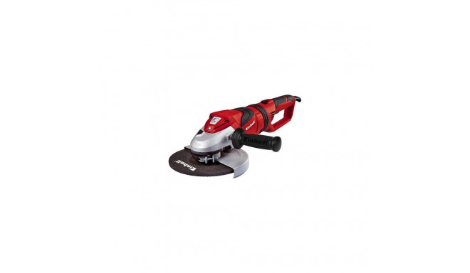 Einhell TE-AG 230 angle grinder 23 cm 6500 RPM 2350 W 6.01 kg