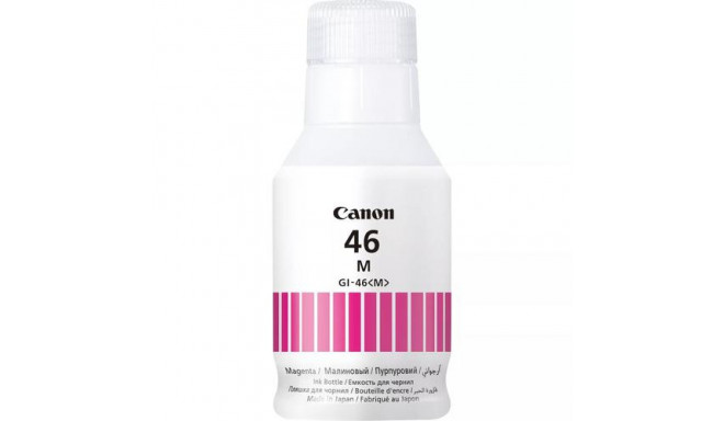 Canon GI-46 M Original