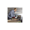 Einhell TE-AG 230 angle grinder 23 cm 6500 RPM 2350 W 6.01 kg