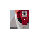 Einhell TE-AG 230 angle grinder 23 cm 6500 RPM 2350 W 6.01 kg