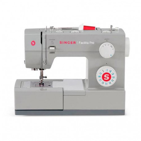 SINGER 4423 sewing machine Automatic sewing machine Electric