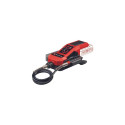 Einhell TE-MT 18/34 Li Solo