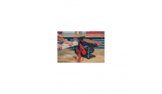Einhell TC-US 380 300 W Belt/disc sander