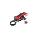Einhell TE-MT 18/34 Li Solo