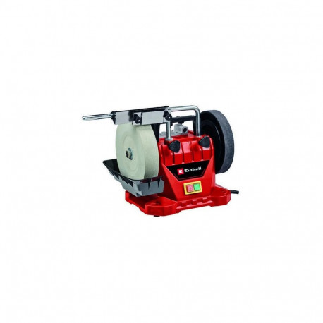 Einhell TC-WG 200 bench grinder 110 RPM