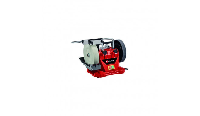 Einhell TC-WG 200 bench grinder 110 RPM