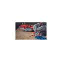 Einhell TE-MT 18/34 Li Solo