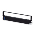OKI 44173405 printer ribbon Black