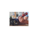 Einhell TE-MT