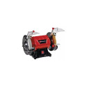 Einhell TC-BG 150 B bench grinder 2980 RPM 350 W